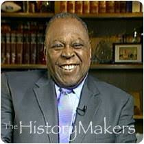 Dr. John Holloman, "Mike", brought vision and passion for the underserved  to HHC. He was a warrior for social justice who led HHC with humility,  wisdom and grace. Mike was the first