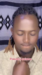 Understanding Pokeeni Salamu: Cultural Significance