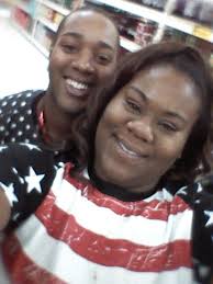 Postmates Fleet Pride 2020. Every June, Postmates celebrates our…