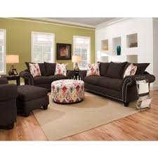 Casual décor is cozy, comfortable and warm as well as designed for easy and unpretentious. Traditional And Casual Furniture Styles Sofa Dox Furniture Buy This Traditional And Casual Furniture Style Sofa Set For Your Liv Furniture Sofa Design Sofa