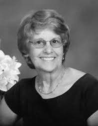 Obituary information for Sharon Ann Bowe