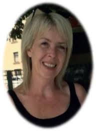 The death has occurred of Roisin Sweeney, Omagh, Co Tyrone.