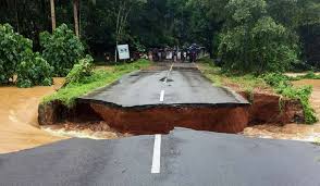 Image result for heavy rain in idukki