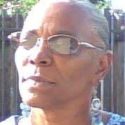 Roberta Shaver's Instagram, Twitter & Facebook