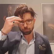 @ThepowerfulPics's video Tweet