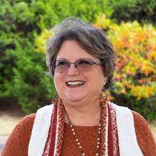 Central Christian Church