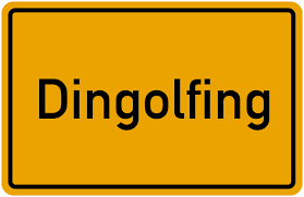 September 10 at 11:23 pm ·. Volksbank Raiffeisenbank Dingolfing Alt Bic Fur Bankleitzahl 74391300