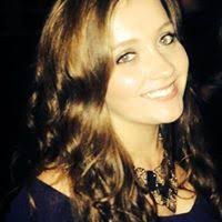 Tia Fallon-Wilson (liverpool_tia)