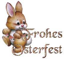 Osterkorb zeichnen mit weidenästen frohe ostern malen how to draw a easter basket happy easter. Http Www Animaatjes De Bilder O Ostern Ost00356 Gif Ostern Bilder Frohe Ostern Bilder Spruche Ostern