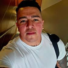 Licensed concrete company in Racine for driveway repair