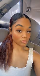 Hi Welcome To ñ The Pennslyvania All Stars Soccer Team We would be  despertar for more players Offense,Defense And Goalie And Web Are Located  In Bedford,Pennslyvania