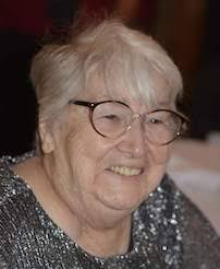 Laura Billings, 1933-2024