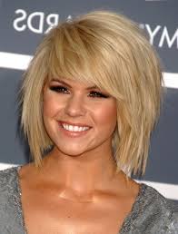 Discover 20 Short haircuts and hair cuts ideas