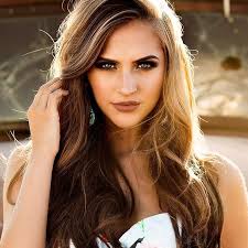 Michael Scott Photography