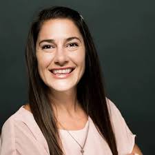 Mattaponi, VA Real Estate Agents