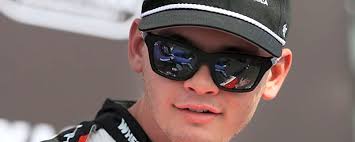 Corey Heim: Breaking News, Rumors & Highlights