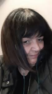 I went there from 1981 to 1982 I'm carina wills anyone remember me? Anyone  remembers Anne twig, Maria drew Iris Knight jeanette o shea?