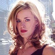 A List of People and Characters Named Abigail or Its Derivatives