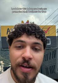 I can’t believe this is real 😭 #marketing #billboards #advertising  #lebanon #alabdallah