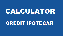 Vezi cu ce oferte vin bancile in 2014. Calculator Credite Aplica Online Pentru Un Credit
