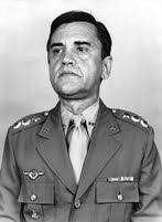 1º Batalhão de Comunicações