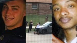 The kenosha county sheriff's department had said blake was. Q7auhuma5rtpnm