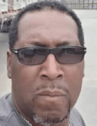 Walter Jerome Outlaw Obituary