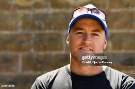 1,114 Latrobe Valley Stock Photos, High-Res Pictures, and Images