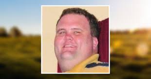 Joseph Randall Kail Obituary November 6, 2015
