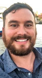 This one person saved SpaceX from shutting down