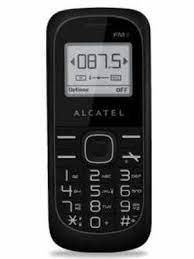 Compare Alcatel OT-113 vs Celkon C69 ...
