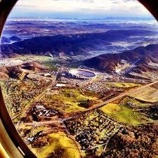 2021 nascar tracks tier list ranking. Aerial Of Bristol Motor Speedway Tennessee Bristol Motor Speedway Nascar Race Tracks Nascar Racing