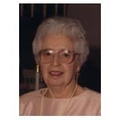 Search Elma Baker Obituaries and Funeral Services