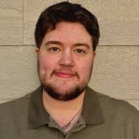 50+ "Mathisen" profiles