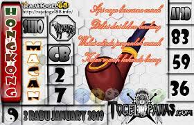 Togel Panas Erek Erek Erek Erek Prediksi Jitu 4d Singapore Live 4d Hari Ini Keluar Aki Wilson Bagaimana Membedah Syair Bedah Syair Galeri Singapura Shio