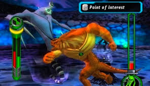 Works with windows, mac, ios and android. Ben 10 Alien Force Vilgax Attacks Cheats K Zone