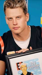 What makes a quarterback a legend in your opinion?