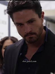 Que manera la de Chris de interpretar y transmitir las emociones de  Eugenio!!! 👏👏👏 Nadie como el podria hacerlo mejor!!! Sentí todo su dolor  y fue inevitable no sacarme unas lágrimas!! 👏🥹 #ChrisPazcal ...