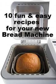 We did not find results for: 14 Welbilt Bread Machine Recipes Ideas In 2021 Bread Machine Recipes Bread Machine Recipes