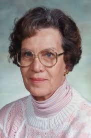 Search Mary Hess Obituaries and Funeral Services