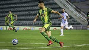 Aldosivi 9° fecha aldosivi vs. Aldosivi 3 0 Atletico Tucuman Goles Resumen Y Resultado As Argentina