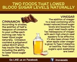 Pin On Recipes For Diabetes Low Carbs