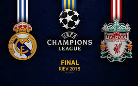 Pin Di Sport Wallpapers