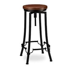 Maybe you would like to learn more about one of these? Alle Barhocker Drehbar Zum Verlieben Wayfair De