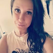 paige chambers (@ladybug_822)