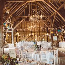 21 Of The Best Rustic Farm Wedding Venues In The Uk In 2020 Kent Wedding Venues Farm Wedding Venue Barn Wedding Decorations