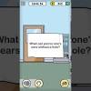 Escape game 50 rooms level 1 to 50 walkthrough, a mini guide for every level of the game. 1
