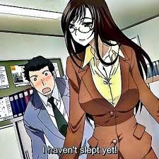 Yariman Fudousan 1 - HentaiSex TV Exclusive