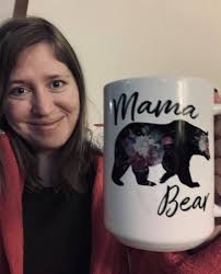 Morning coffee peeps! One of my favorite mugs!! Perfect for a Monday 😂