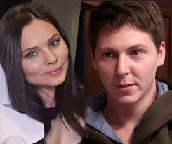 Disagreeing with a reality tv contestant's decision